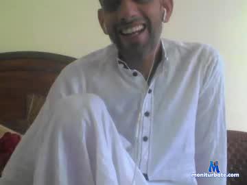 kami9909 chaturbate livecam performer profile