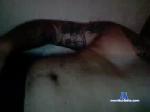 kamil26pl chaturbate profile picture