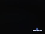 kamila2288 chaturbate profile picture