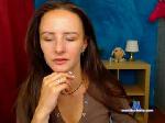 kamila_cutie chaturbate profile picture