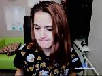 kamila_silk chaturbate profile picture