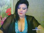kamiladream chaturbate profile picture
