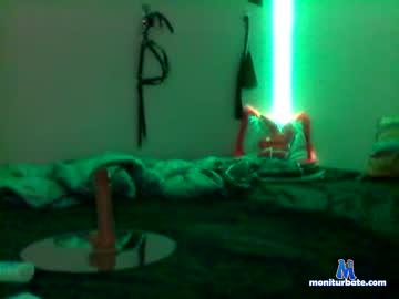 kamilaryder chaturbate livecam performer profile