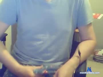 kamilxxxxxxx Chaturbate model profile picture