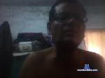 kamini10000 chaturbate profile picture