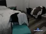 kanadians chaturbate profile picture