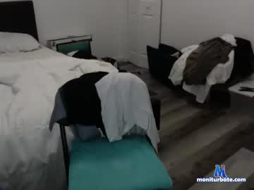 kanadians chaturbate livecam performer profile