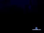 kanakatac122 chaturbate profile picture