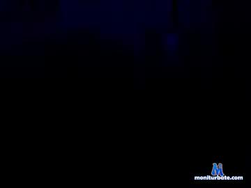 kanakatac122 chaturbate livecam performer profile