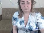 kandisemilio chaturbate profile picture
