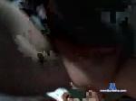 kandisj2418 chaturbate profile picture