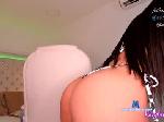 kandria_lover chaturbate profile picture