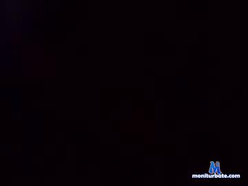 kands88 chaturbate livecam performer profile