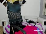 kandy_girl_ chaturbate profile picture