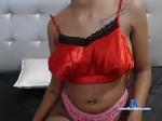kandy_squirt chaturbate profile picture