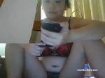 kandy_taylor chaturbate profile picture