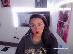 kandylove1 chaturbate profile picture
