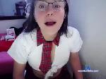 kandylove2 chaturbate profile picture
