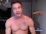 kanedrexler chaturbate profile picture