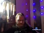 kanessss chaturbate profile picture