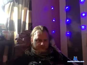 kanessss chaturbate livecam performer profile