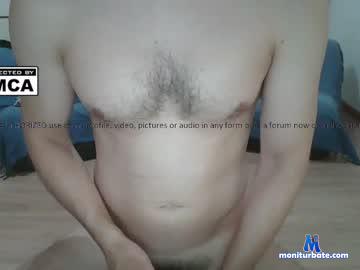 kansaichigo chaturbate livecam performer profile