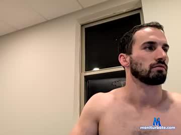 kansashick2020 Chaturbate model profile picture
