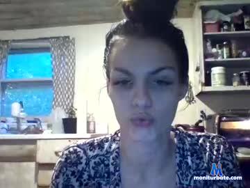 kanuseeme chaturbate livecam performer profile