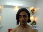 kanyeribs18 chaturbate profile picture