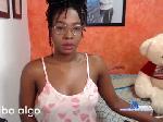 kaori__aisha chaturbate profile picture