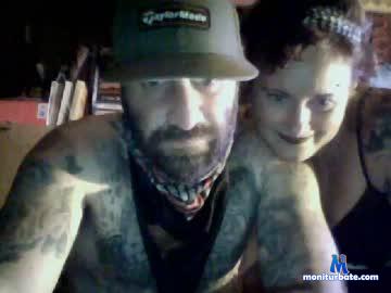 kaos805 chaturbate livecam performer profile