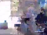 kap400 chaturbate profile picture