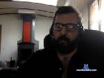 kaper78 chaturbate profile picture