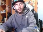 kapote3 chaturbate profile picture