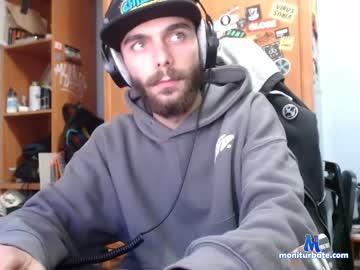 kapote3 chaturbate livecam performer profile