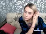 kaprinagirrs chaturbate profile picture