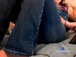 kaptaininsano69 chaturbate profile picture