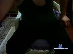 kaptonko chaturbate profile picture