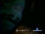 kaputaas chaturbate profile picture