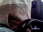 kar099 chaturbate profile picture