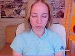 kara_stil chaturbate profile picture