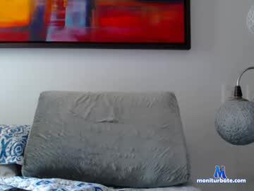 karadijon chaturbate livecam performer profile