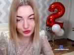 karajuicypeach chaturbate profile picture