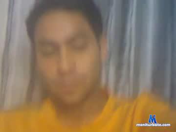 karan401502 Chaturbate model profile picture