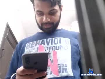 karan4584 chaturbate livecam performer profile