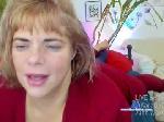 karaoncam chaturbate profile picture