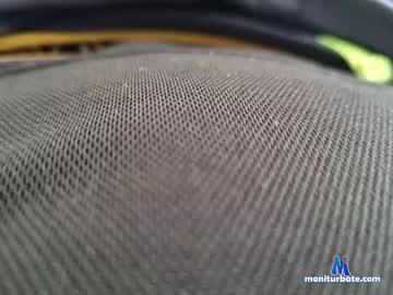 karate2345 Chaturbate model profile picture