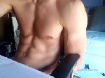 karateka_30 chaturbate profile picture