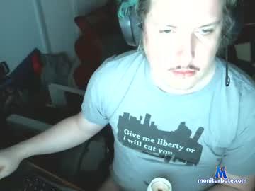 karateoke Chaturbate model profile picture
