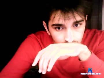 kard1 chaturbate livecam performer profile